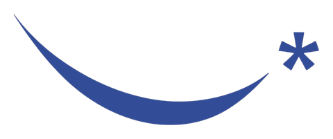 Luma Aligner